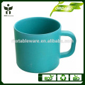 eco-friendly bambu coffee mugs wholesale drinking cups